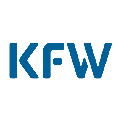 Speaking event logo